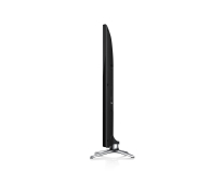 Samsung UE42F5700 - 1393757 - zdjęcie 2